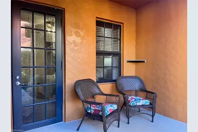 9092 Chula Vista St #11003, Naples, FL 34113 - Photo 19