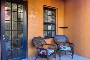 9092 Chula Vista St, Naples, FL 34113 - Photo 19