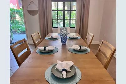 9092 Chula Vista St #11003, Naples, FL 34113 - Photo 3