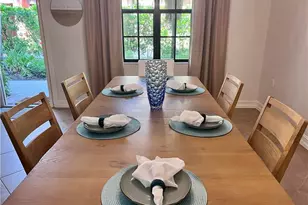 9092 Chula Vista St, Naples, FL 34113 - Photo 3