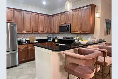 9092 Chula Vista St #11003, Naples, FL 34113 - Photo 5