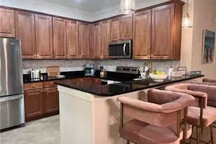 9092 Chula Vista St, Naples, FL 34113 - Photo 5