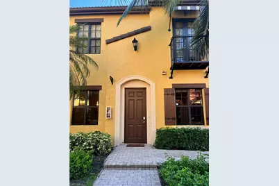 9092 Chula Vista St #11003, Naples, FL 34113 - Photo 21