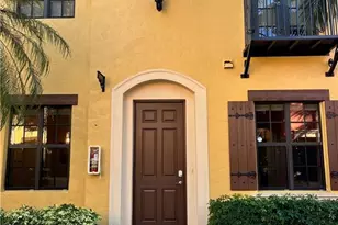 9092 Chula Vista St, Naples, FL 34113 - Photo 21