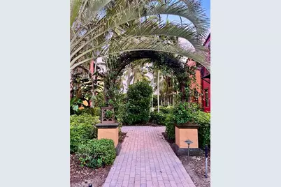 9092 Chula Vista St #11003, Naples, FL 34113 - Photo 25