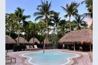 9092 Chula Vista St #11003, Naples, FL 34113 - Photo 31