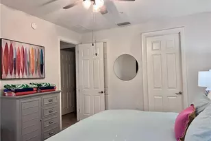 9092 Chula Vista St, Naples, FL 34113 - Photo 17