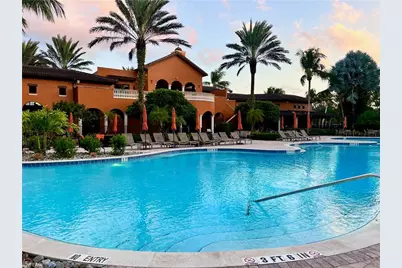 9092 Chula Vista St #11003, Naples, FL 34113 - Photo 29