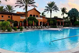 9092 Chula Vista St, Naples, FL 34113 - Photo 29