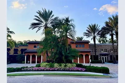 9092 Chula Vista St #11003, Naples, FL 34113 - Photo 39