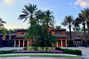 9092 Chula Vista St, Naples, FL 34113 - Photo 39