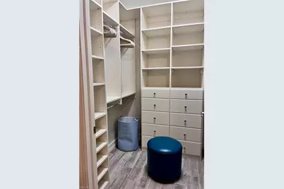 9092 Chula Vista St #11003, Naples, FL 34113 - Photo 13