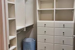 9092 Chula Vista St, Naples, FL 34113 - Photo 13