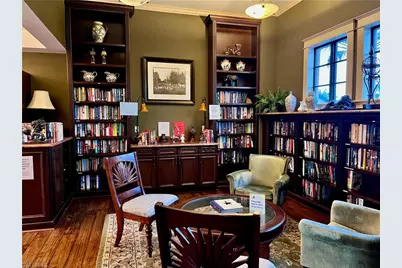 9092 Chula Vista St #11003, Naples, FL 34113 - Photo 37