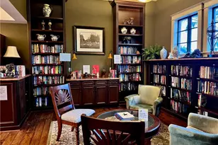 9092 Chula Vista St, Naples, FL 34113 - Photo 37