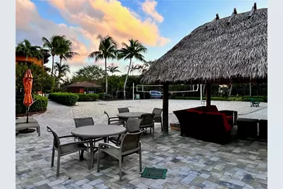 9092 Chula Vista St #11003, Naples, FL 34113 - Photo 35