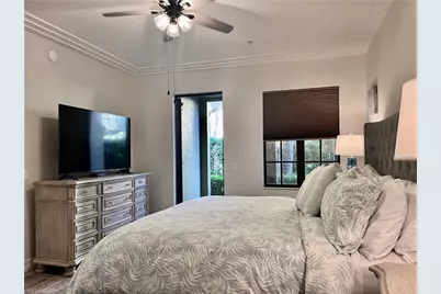 9092 Chula Vista St #11003, Naples, FL 34113 - Photo 9