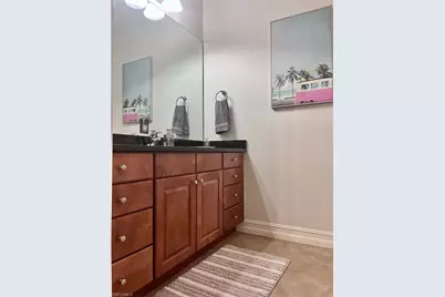 9092 Chula Vista St #11003, Naples, FL 34113 - Photo 11