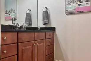 9092 Chula Vista St, Naples, FL 34113 - Photo 11