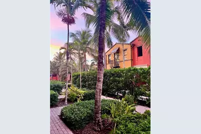 9092 Chula Vista St #11003, Naples, FL 34113 - Photo 23