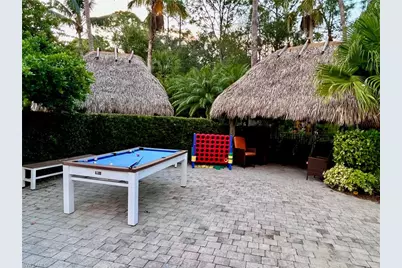 9092 Chula Vista St #11003, Naples, FL 34113 - Photo 33