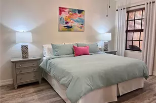 9092 Chula Vista St, Naples, FL 34113 - Photo 15