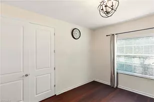 14503 Manchester Dr, Naples, FL 34114 - Photo 29