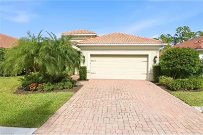 14503 Manchester Dr, Naples, FL 34114 - Photo 3