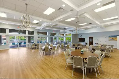 14503 Manchester Dr, Naples, FL 34114 - Photo 41