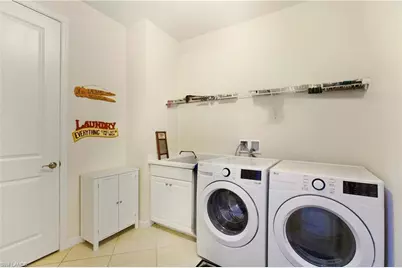 14503 Manchester Dr, Naples, FL 34114 - Photo 31