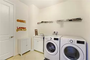 14503 Manchester Dr, Naples, FL 34114 - Photo 31