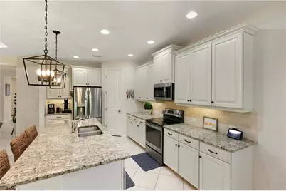 14503 Manchester Dr, Naples, FL 34114 - Photo 13