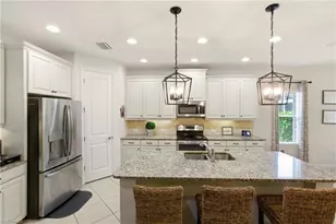 14503 Manchester Dr, Naples, FL 34114 - Photo 9