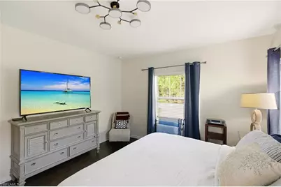 14503 Manchester Dr, Naples, FL 34114 - Photo 19