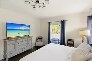 14503 Manchester Dr, Naples, FL 34114 - Photo 19