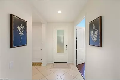 14503 Manchester Dr, Naples, FL 34114 - Photo 5