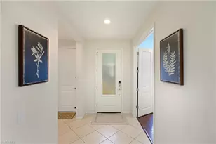 14503 Manchester Dr, Naples, FL 34114 - Photo 5