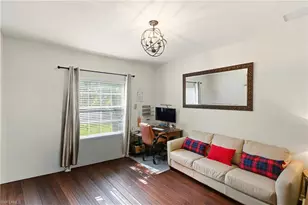 14503 Manchester Dr, Naples, FL 34114 - Photo 27