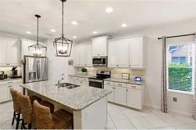 14503 Manchester Dr, Naples, FL 34114 - Photo 11