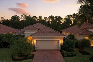 14503 Manchester Dr, Naples, FL 34114 - Photo 1