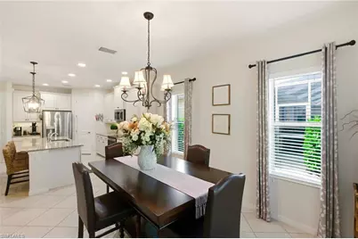 14503 Manchester Dr, Naples, FL 34114 - Photo 15