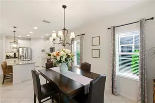 14503 Manchester Dr, Naples, FL 34114 - Photo 15