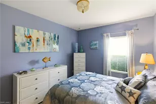 14503 Manchester Dr, Naples, FL 34114 - Photo 25