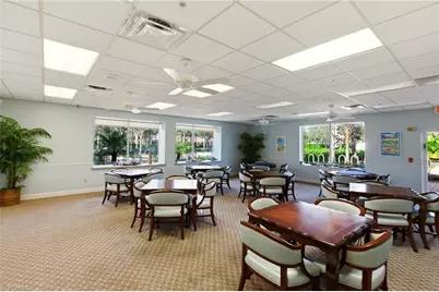 14503 Manchester Dr, Naples, FL 34114 - Photo 43