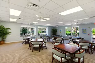 14503 Manchester Dr, Naples, FL 34114 - Photo 43