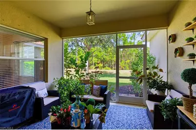 14503 Manchester Dr, Naples, FL 34114 - Photo 17