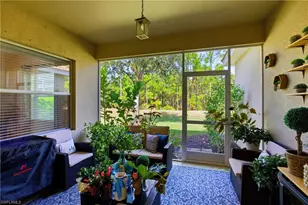 14503 Manchester Dr, Naples, FL 34114 - Photo 17