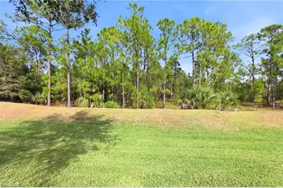 14503 Manchester Dr, Naples, FL 34114 - Photo 33