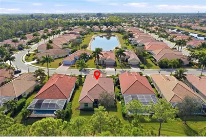 14503 Manchester Dr, Naples, FL 34114 - Photo 37