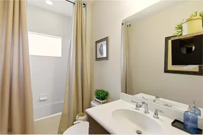 14503 Manchester Dr, Naples, FL 34114 - Photo 23